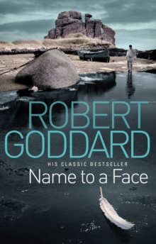 Name to a Face, Paperback Book Name to a Face, Paperback Book