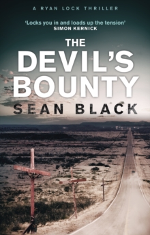 The Devil's Bounty, Paperback Book The Devil's Bounty, Paperback Book