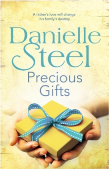 Precious Gifts, Paperback Book Precious Gifts, Paperback Book