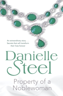 Property of a Noblewoman, Paperback Book Property of a Noblewoman, Paperback Book