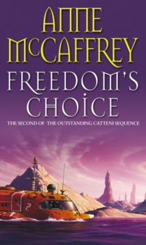 Freedom's Choice, Paperback / softback Book Freedom's Choice, Paperback / softback Book