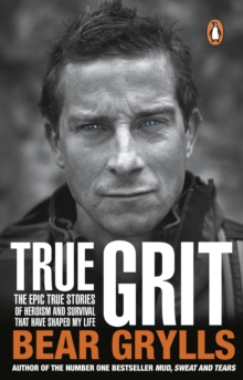 True Grit