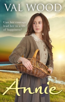 Annie, Paperback Book Annie, Paperback Book