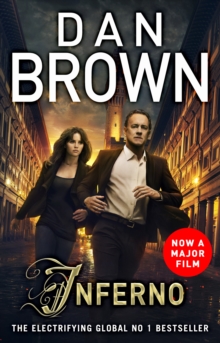 Inferno : Robert Langdon Book 4- Film tie-in, Paperback / softback Book Inferno : Robert Langdon Book 4- Film tie-in, Paperback / softback Book