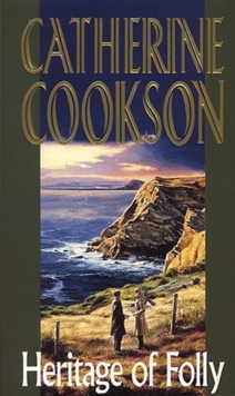 Heritage Of Folly, Paperback / softback Book Heritage Of Folly, Paperback / softback Book