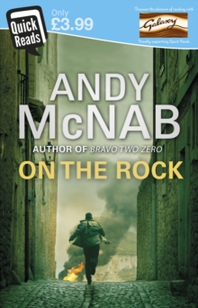 On The Rock : Quick Read