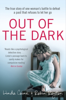 Out of the Dark, Paperback / softback Book Out of the Dark, Paperback / softback Book