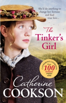 The Tinker's Girl