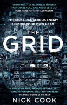 The Grid