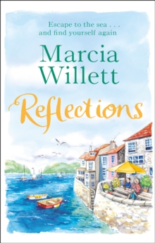 Reflections : A summer full of secrets spent in Devon