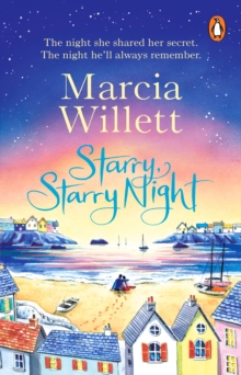 Starry, Starry Night : The escapist, feel-good summer read about family secrets