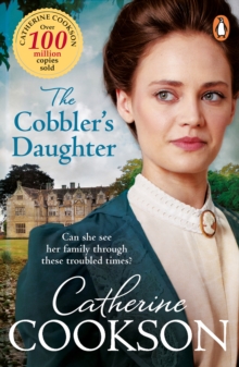 The Cobbler's Daughter