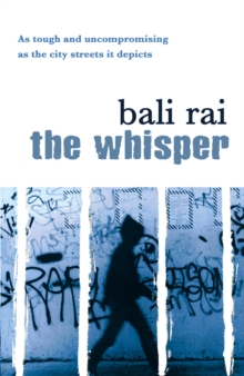The Whisper, Paperback Book The Whisper, Paperback Book