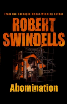 Abomination, Paperback Book Abomination, Paperback Book