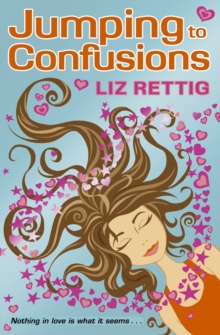 Jumping to Confusions, Paperback / softback Book Jumping to Confusions, Paperback / softback Book