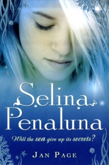 Selina Penaluna, Paperback Book Selina Penaluna, Paperback Book