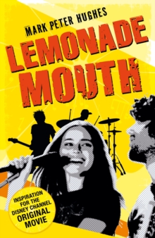 Lemonade Mouth