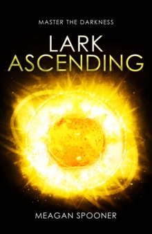 Lark Ascending, Paperback Book Lark Ascending, Paperback Book
