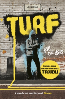 TURF