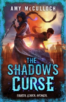 The Shadow's Curse