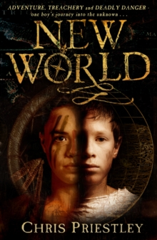 New World