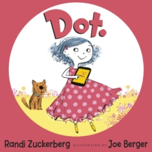 Dot., Paperback Book Dot., Paperback Book