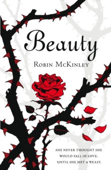 Beauty, Paperback / softback Book Beauty, Paperback / softback Book
