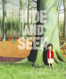 Hide and Seek