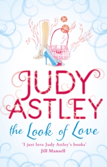 The Look of Love, Paperback Book The Look of Love, Paperback Book