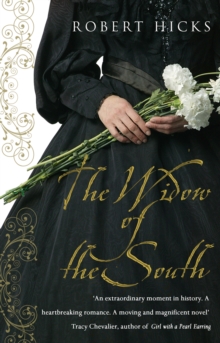 The Widow of the South, Paperback Book The Widow of the South, Paperback Book