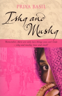 Ishq And Mushq, Paperback Book Ishq And Mushq, Paperback Book