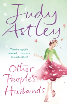 Other People's Husbands, Paperback / softback Book Other People's Husbands, Paperback / softback Book