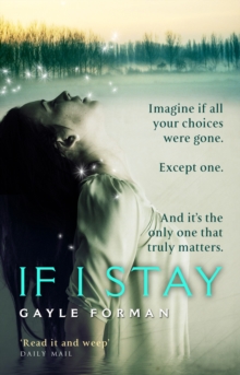 If I Stay