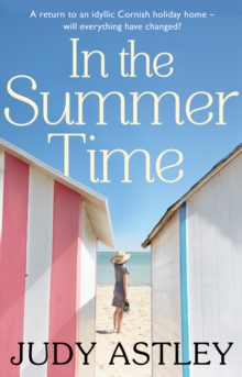 In the Summertime, Paperback Book In the Summertime, Paperback Book