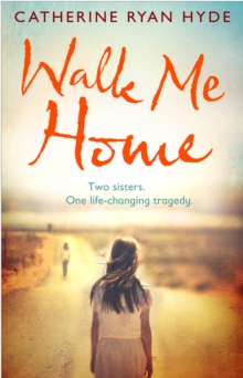 Walk Me Home, Paperback Book Walk Me Home, Paperback Book