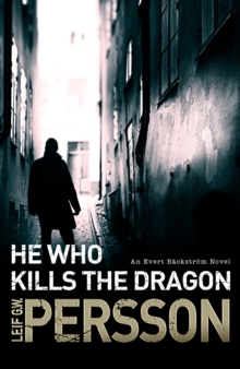 He Who Kills the Dragon, Paperback Book He Who Kills the Dragon, Paperback Book
