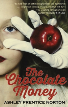 The Chocolate Money, Paperback Book The Chocolate Money, Paperback Book