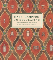 Mark Hampton On Decorating