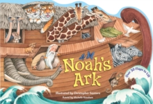 Noah's Ark