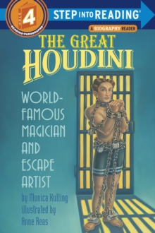 Great Houdini