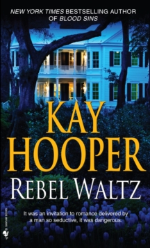 Rebel Waltz : A Novel