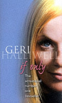 If Only, Paperback Book If Only, Paperback Book