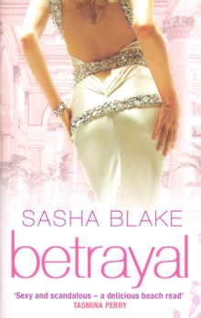 Betrayal, Paperback Book Betrayal, Paperback Book