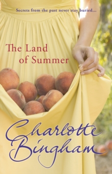 The Land Of Summer, Paperback Book The Land Of Summer, Paperback Book