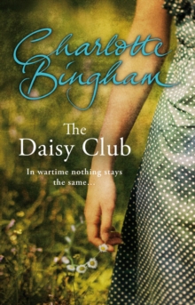 The Daisy Club, Paperback Book The Daisy Club, Paperback Book