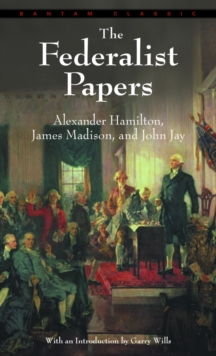 Federalist Papers