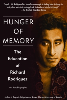 Hunger of Memory