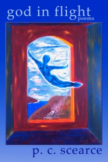 God in Flight (First Edition - Reprint)