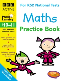 Maths : Practice Book, Paperback Book Maths : Practice Book, Paperback Book