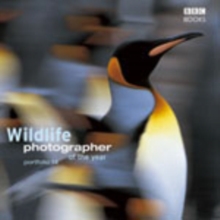 Wildlife Photographer of the Year : Portfolio 14, Hardback Book Wildlife Photographer of the Year : Portfolio 14, Hardback Book